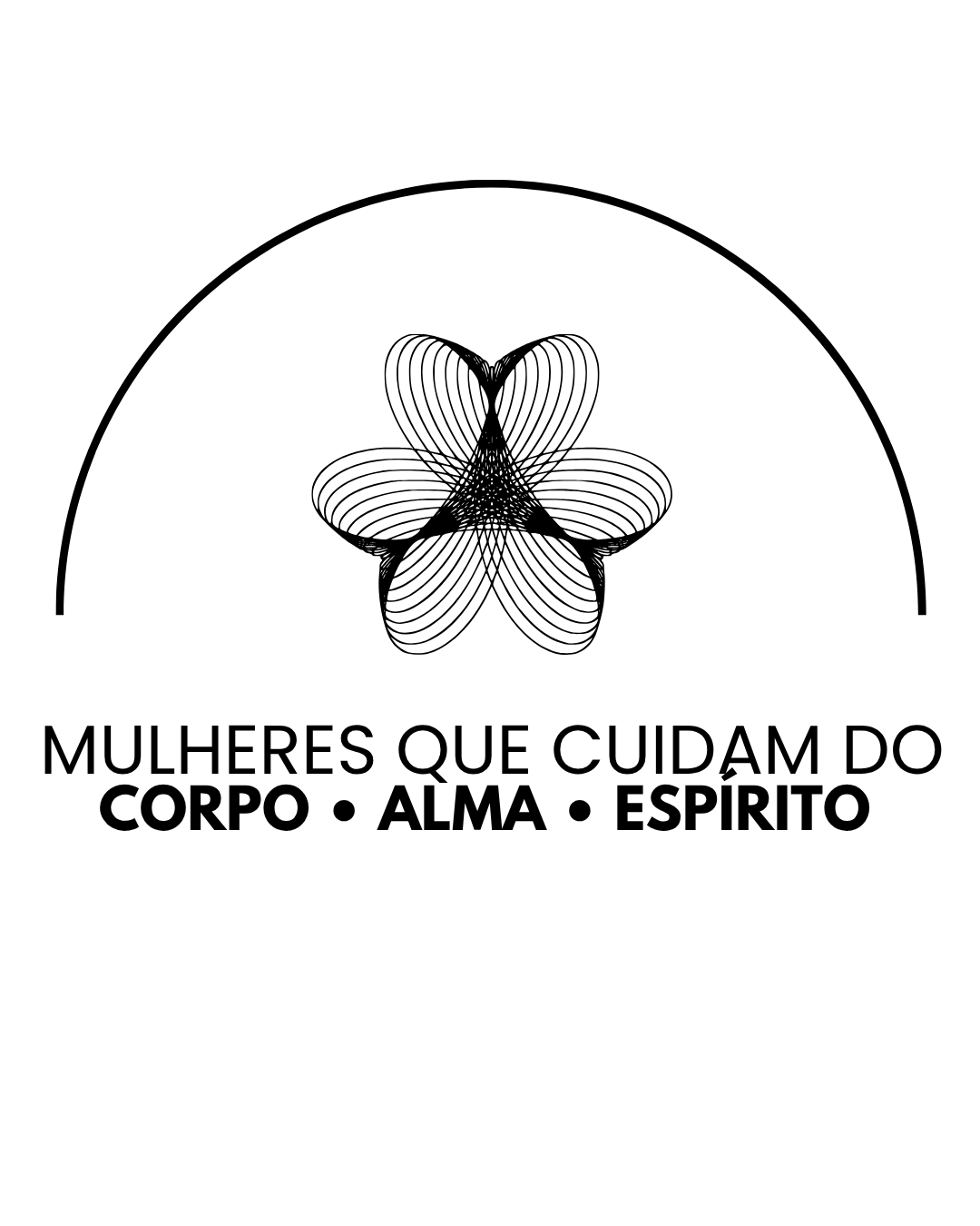 Logo CAE